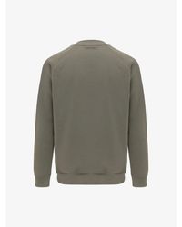 Genti - Sweatshirts - Lyst