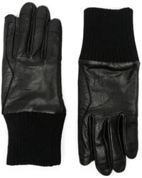 Rick Owens - Gloves - Lyst