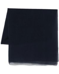 Alberta Ferretti - Silky Scarves - Lyst