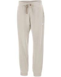 Colmar - Fitness ,Polyester Trainingsbroek - Lyst