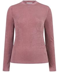 Lofty Manner - Top Arlina - Lyst