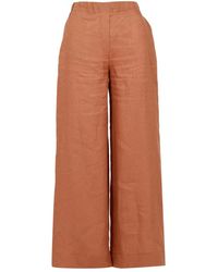 Gran Sasso - Wijde Broek - Lyst
