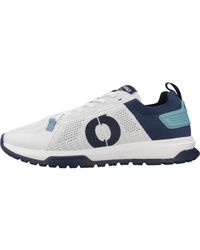 Ecoalf - Sneakers - Lyst