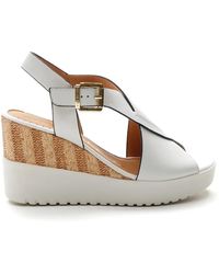 Stonefly - Schuhe - Lyst