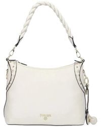 Pollini - Shoulder Bags - Lyst