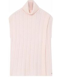 GUSTAV - Turtlenecks - Lyst