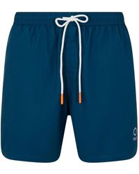 Suns - Bottoms - Lyst