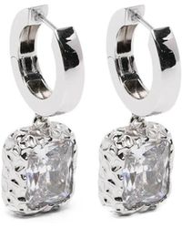 DARKAI - Accessoires ,Grijs ,Jewellery - Lyst