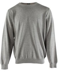 BOSS - Botto-L Knit - Lyst