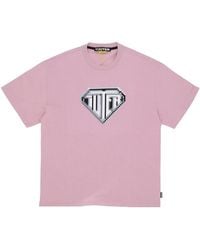 Iuter - T-Shirts - Lyst