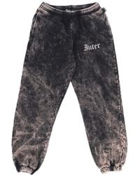 Iuter - Sweatpants - Lyst