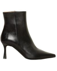 Roberto Festa - Heeled Boots - Lyst