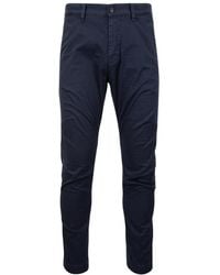 DSquared² - Chinos - Lyst
