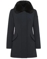 Peuterey - Down Coats - Lyst