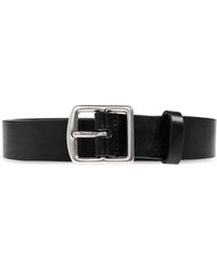 DSquared² - Belts - Lyst