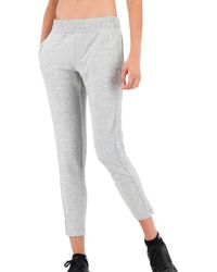 Ropa de deporte y baño de Champion para mujer | FASHIOLA.es - Página 3