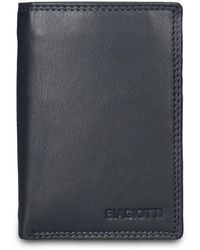 Laura Biagiotti - Wallets & Cardholders - Lyst