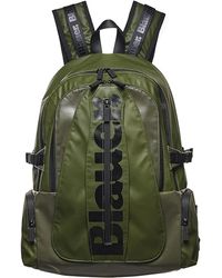 Blauer - Backpacks - Lyst