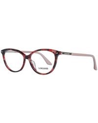 Longines - Glasses - Lyst