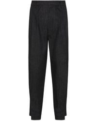 DSquared² - Suit Trousers - Lyst