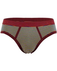 Gallo - Bottoms - Lyst
