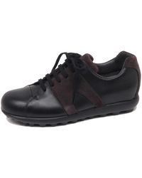 Camper - Supersoft Meteor Schuhe - Lyst