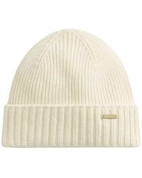 Woolrich - Beanies - Lyst