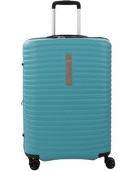Roncato - Large Suitcases - Lyst