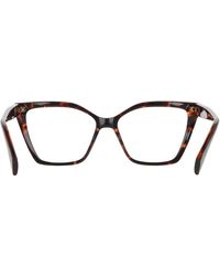 Liu Jo - Lj2822 Optisches Gestell - Lyst