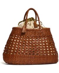 Dragon Diffusion - Handbags - Lyst