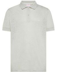 Sun 68 - Polo Shirts - Lyst