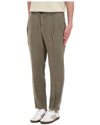 40weft - Chino Broek - Lyst