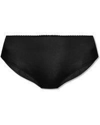 Hanro - Bottoms - Lyst
