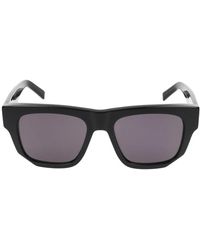 Givenchy - Gv Day Sonnenbrille - Lyst