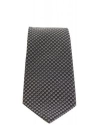 Emporio Armani - Ties - Lyst