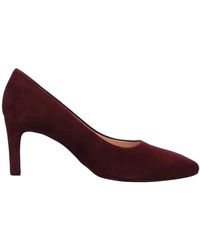 Gabor - Eleganter Pump - Lyst