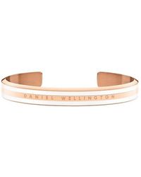 Daniel Wellington - Bracelets - Lyst