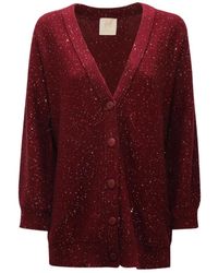 Marella - Cardigans - Lyst