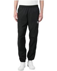 Calvin Klein - Sweatpants - Lyst
