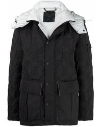 Philipp Plein - Jackets > winter jackets - Lyst