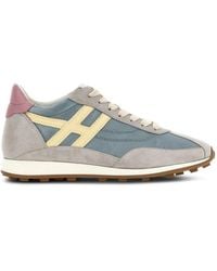 Hogan - Shoes, ,Light, - Lyst