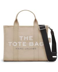 Marc Jacobs - Shopping Bags - Lyst