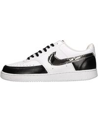 Seddy's - Sneakers - Lyst