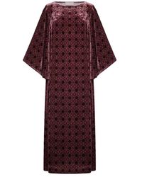 Pierre Louis Mascia - Maxi Dresses - Lyst