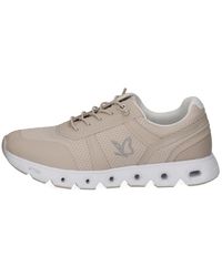 Caprice - Schnürschuhe - Lyst