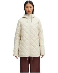 Helly Hansen - Bliss Quilt Jacket - Lyst