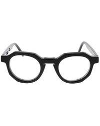 OPHY - Glasses - Lyst