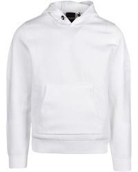 OUTHERE - Hoodies - Lyst