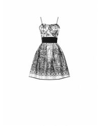 Abiti Rinascimento da donna - Fino al 60% di sconto | Lyst