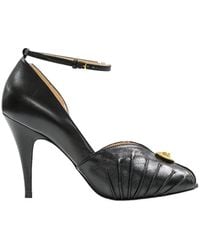Gucci - Pumps - Lyst